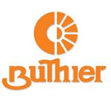 Buthier