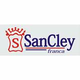 Sancley