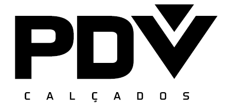 logo PDV Calçados