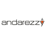 Andarezzy