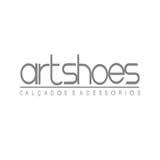 Artshoes