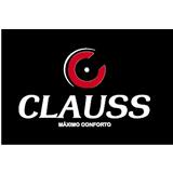 Clauss