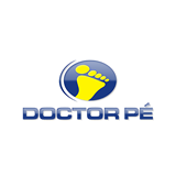 Doctor Pé