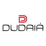 Dudaia