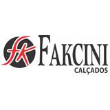 Fakcini