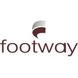 Footway