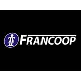 Francoop