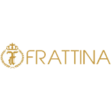 Frattina