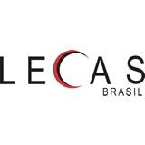 Lecas