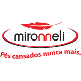 Mironneli