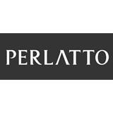 Perlatto