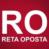 Reta Oposta