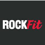 Rockfit