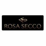 Rosa Secco