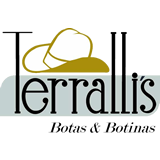 Terralis