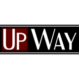 UpWay